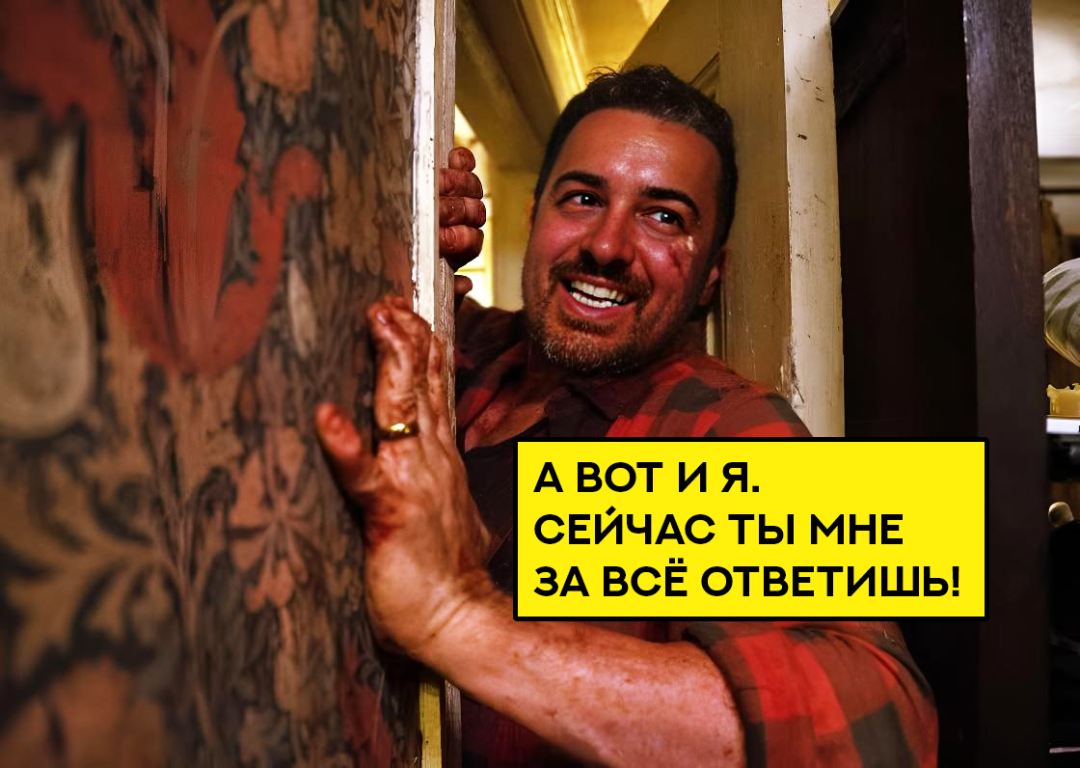 Изображение публикации