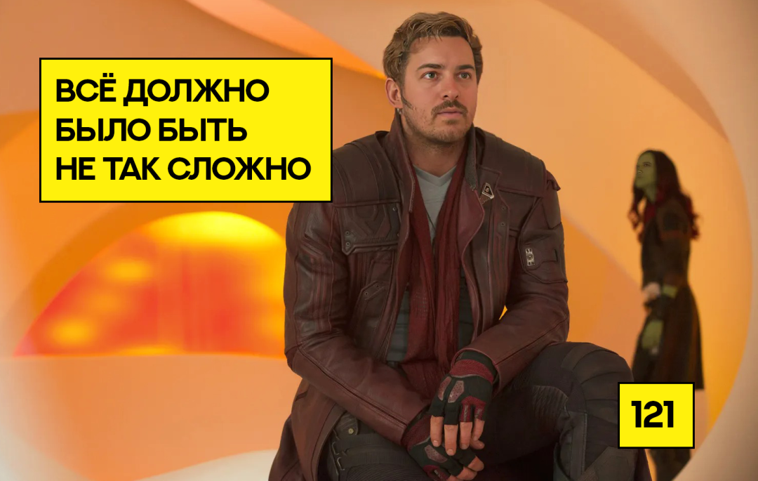 Изображение публикации