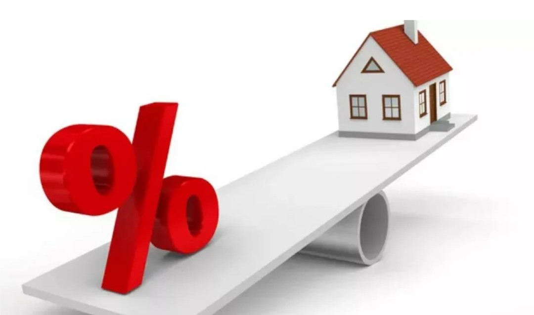 Изображение публикации