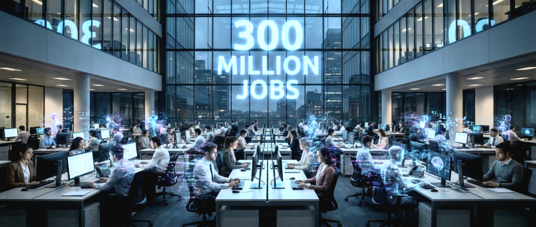 Изображение публикации