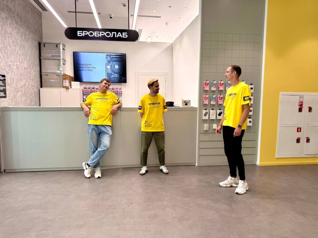 Изображение публикации