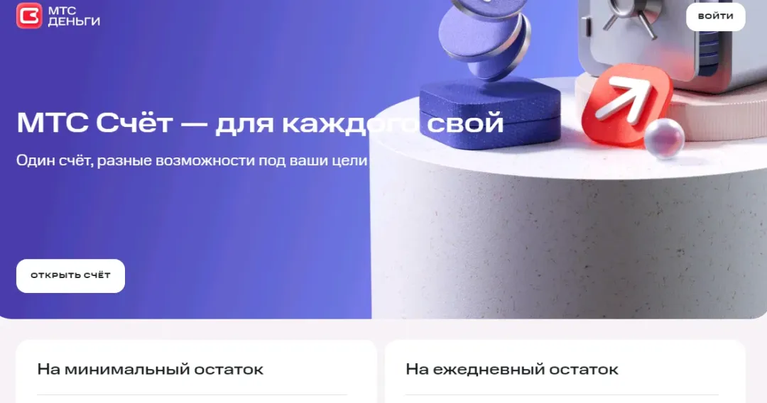 Изображение публикации