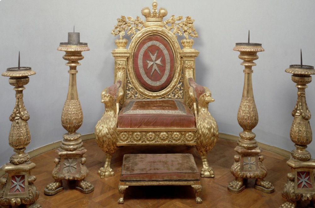 Изображение публикации