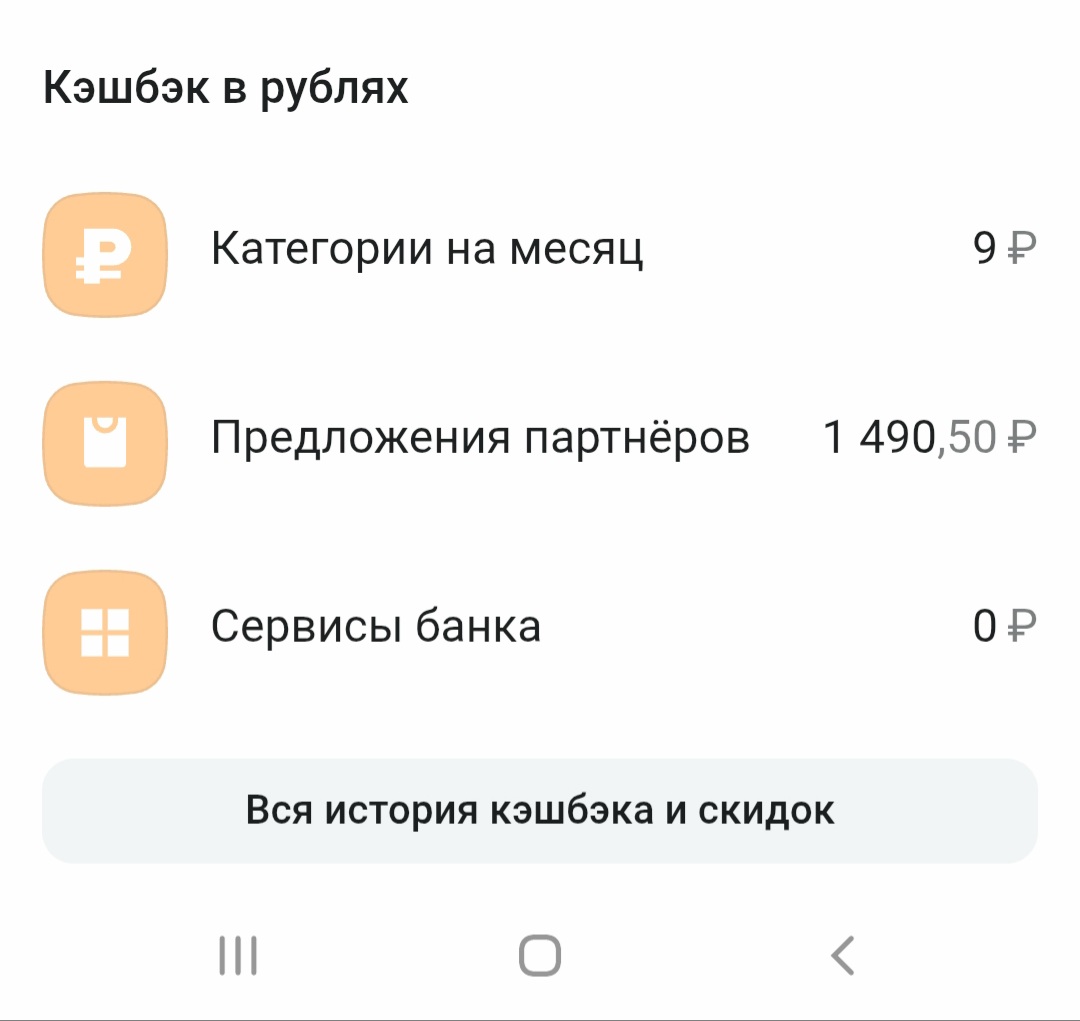Изображение публикации