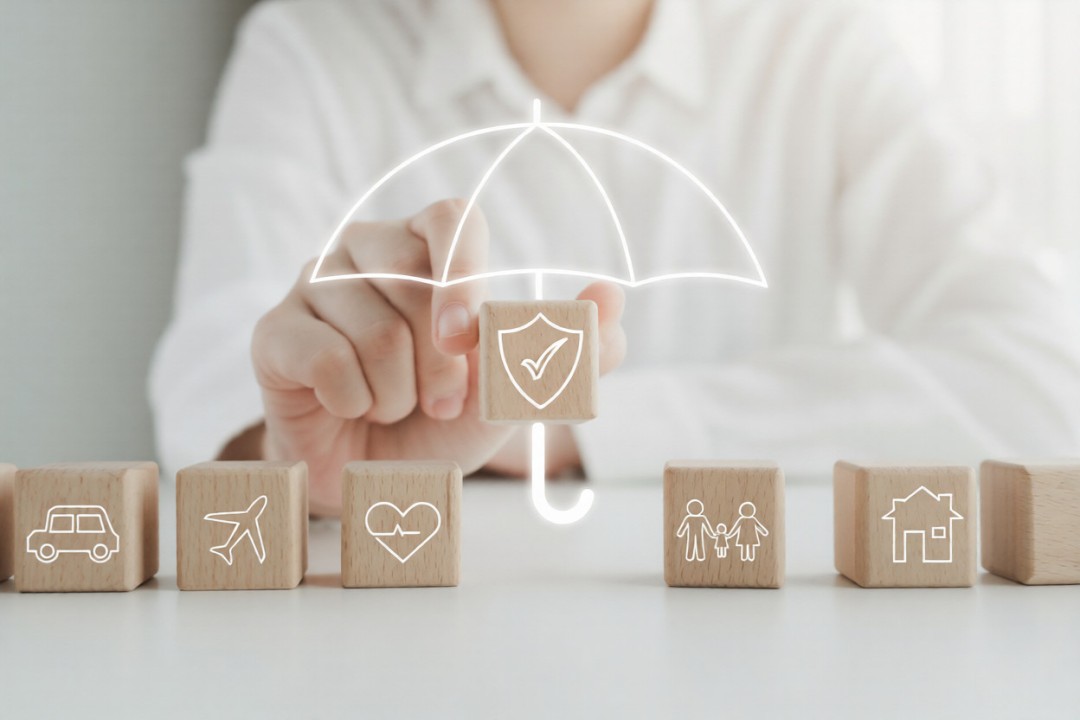 Изображение публикации