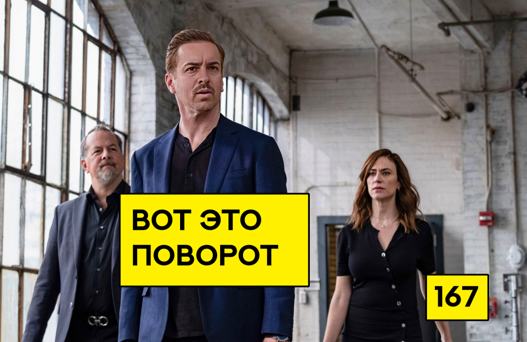 Изображение публикации