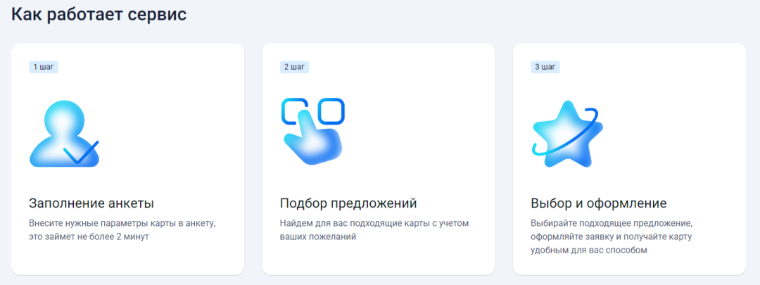 Изображение публикации