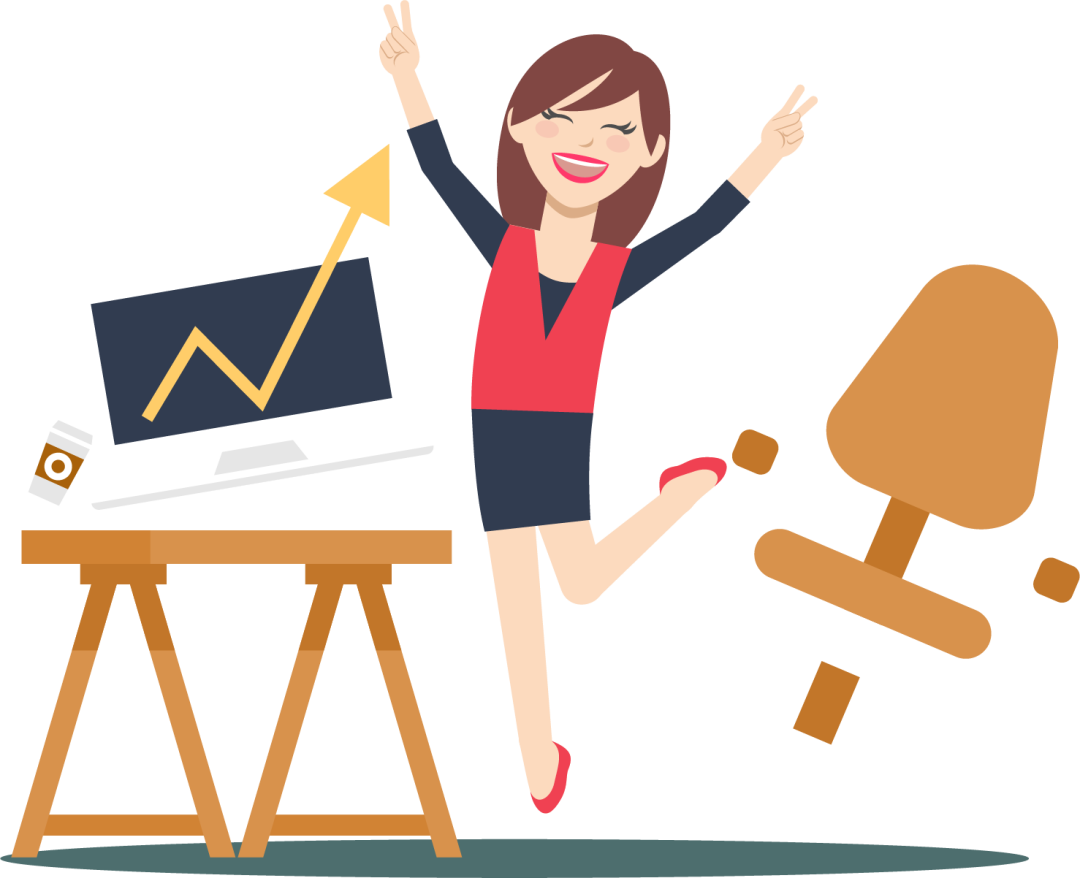 Изображение публикации