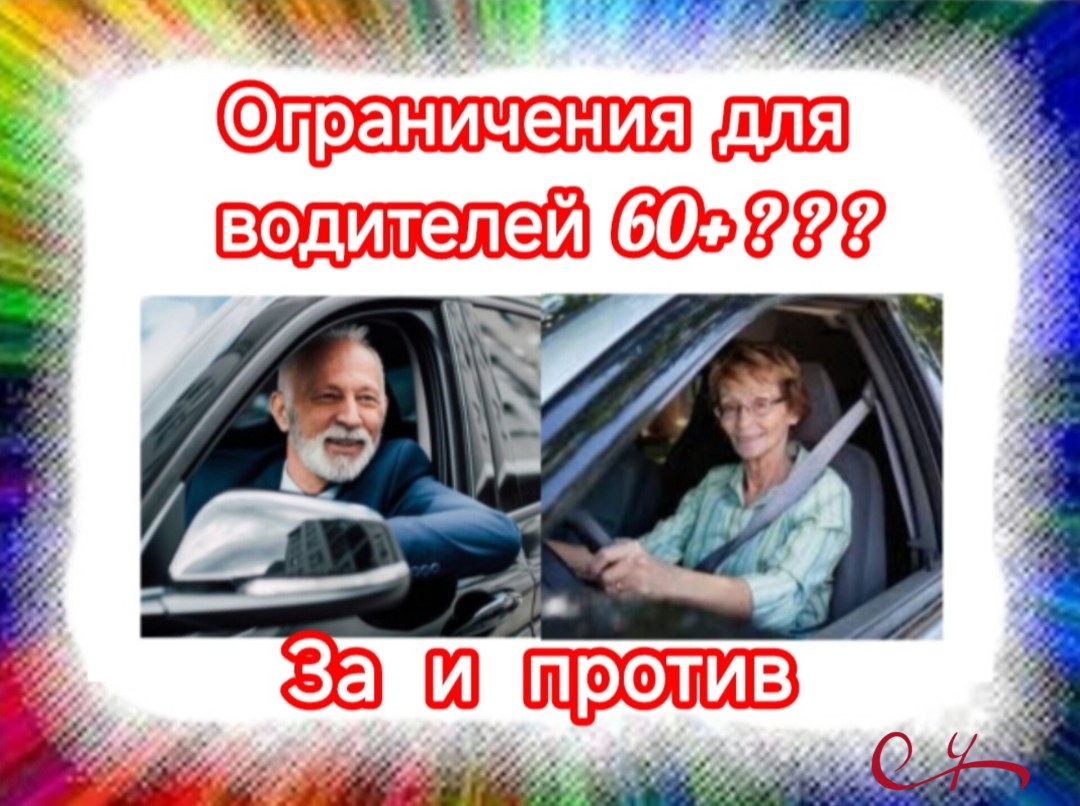 Изображение публикации
