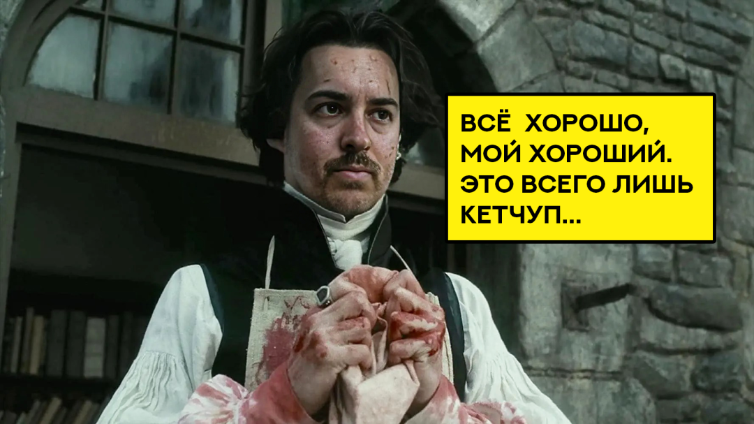 Изображение публикации