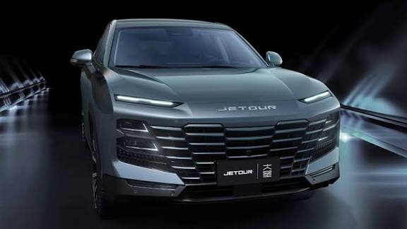 Изображение публикации