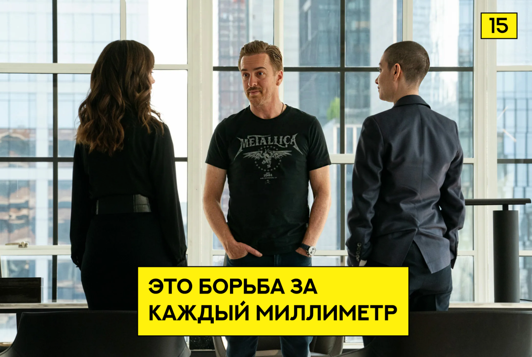 Изображение публикации
