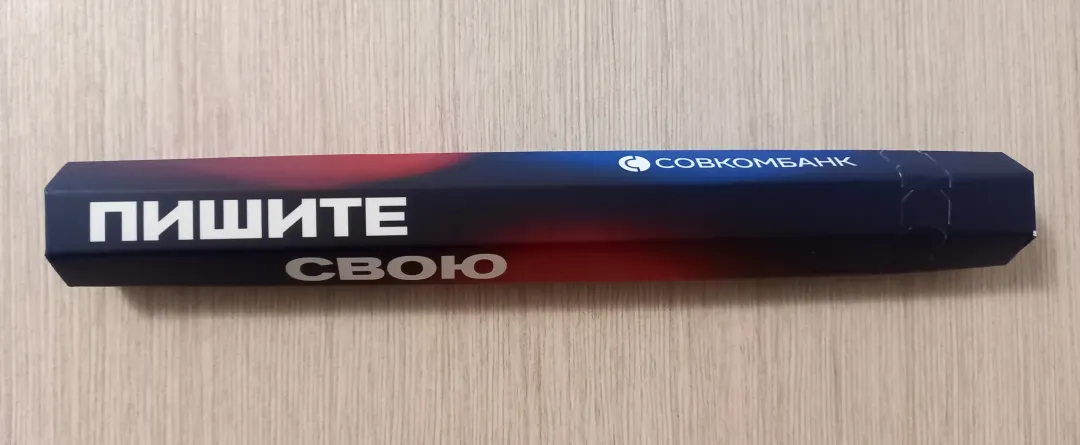 Изображение публикации