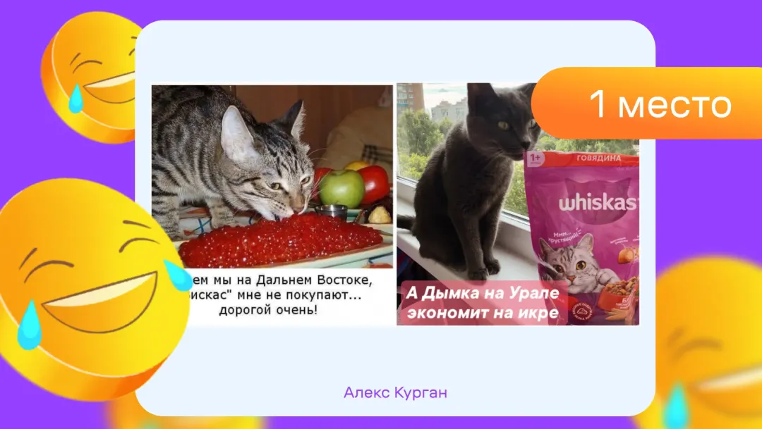 Изображение публикации