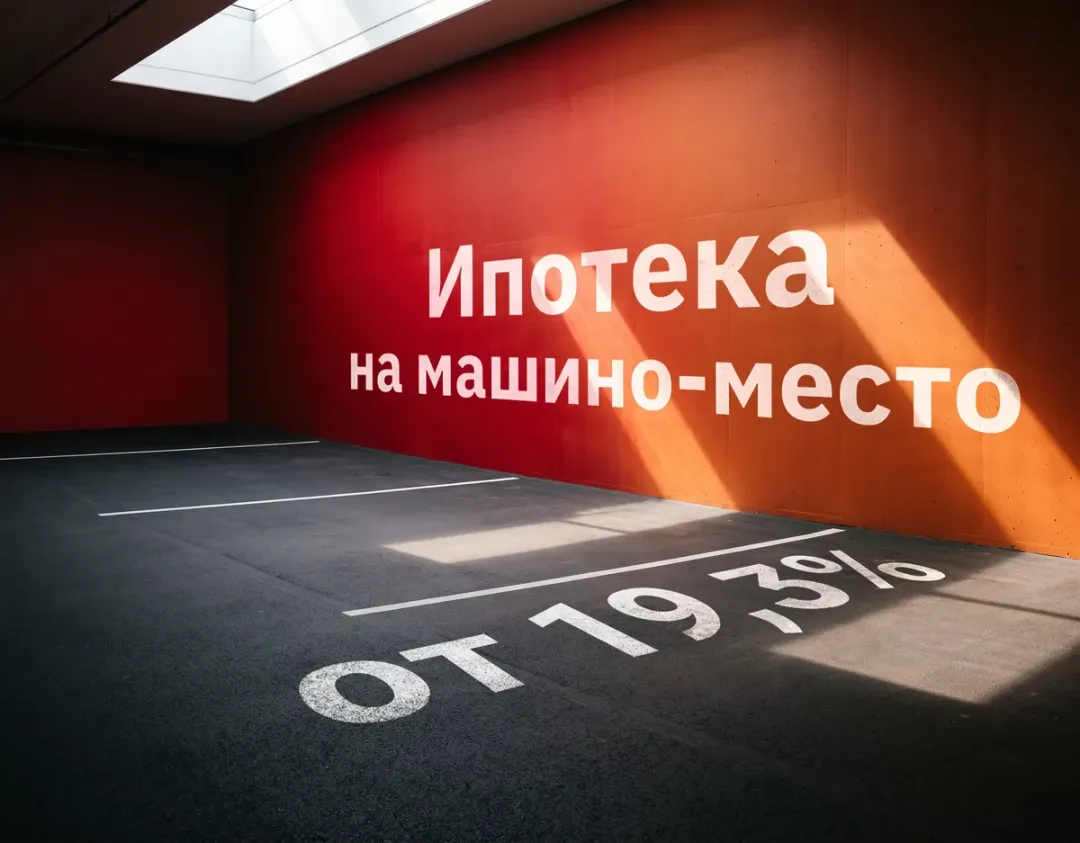 Изображение публикации