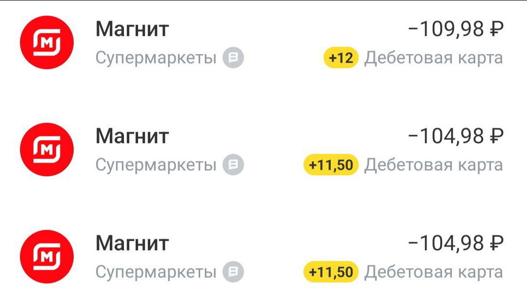 Изображение публикации