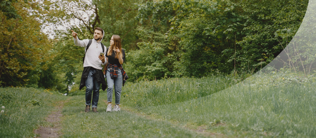 Изображение публикации