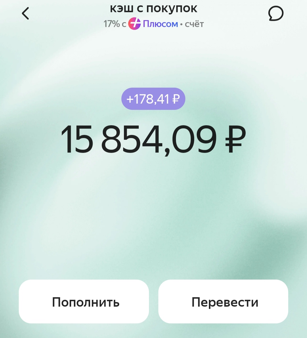 Изображение публикации