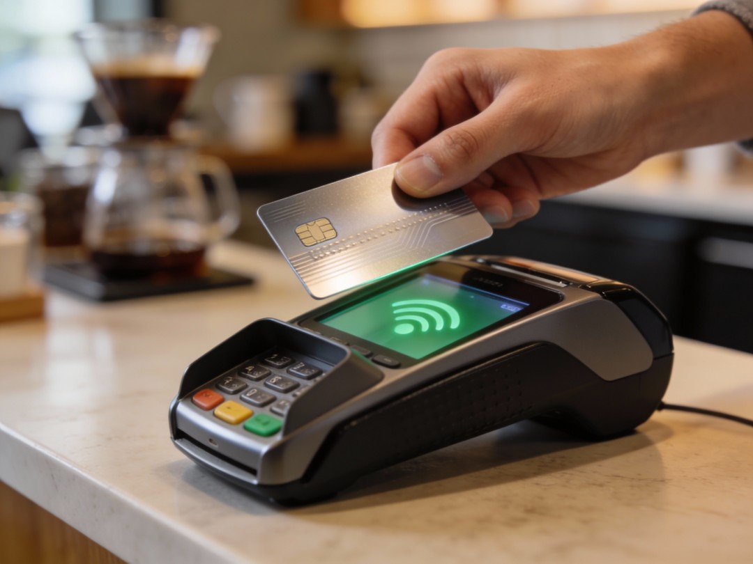 Изображение публикации