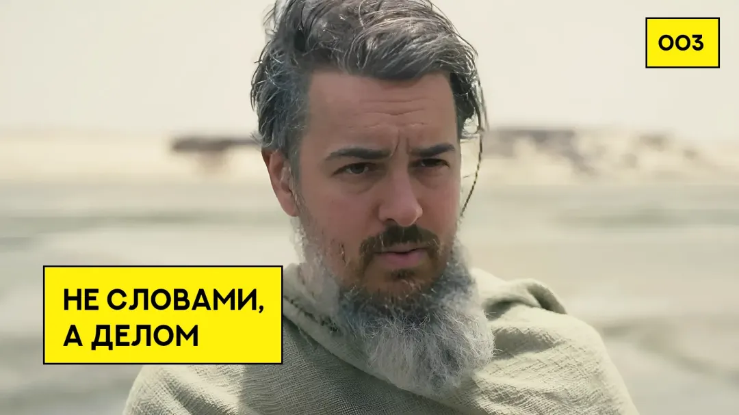 Изображение публикации
