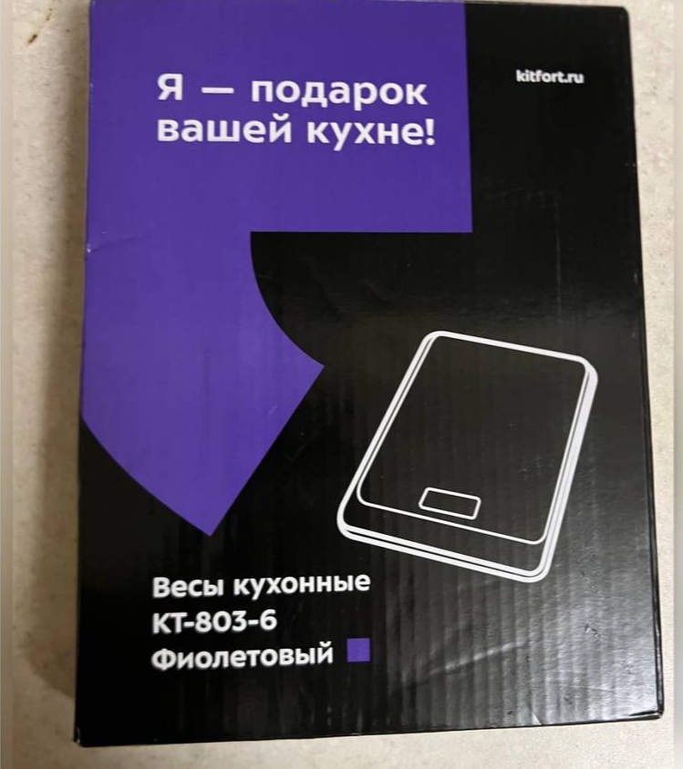 Изображение публикации