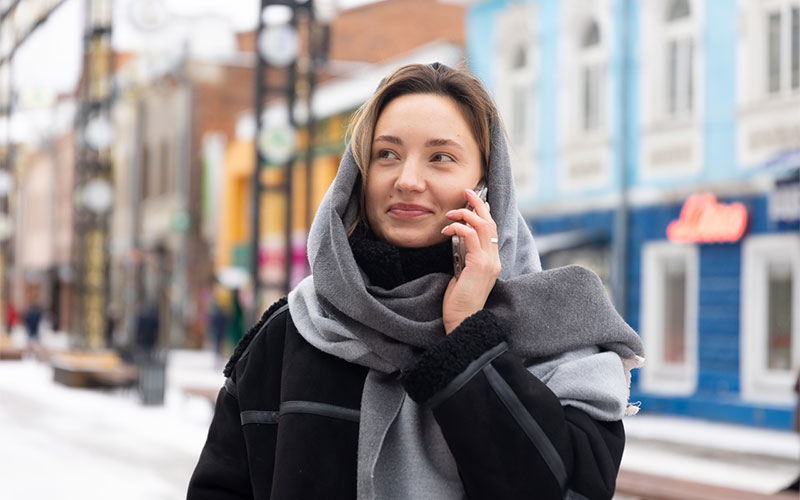 Изображение публикации