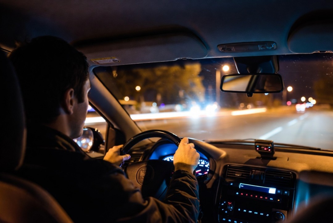 Изображение публикации