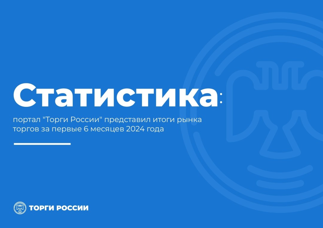 Изображение публикации