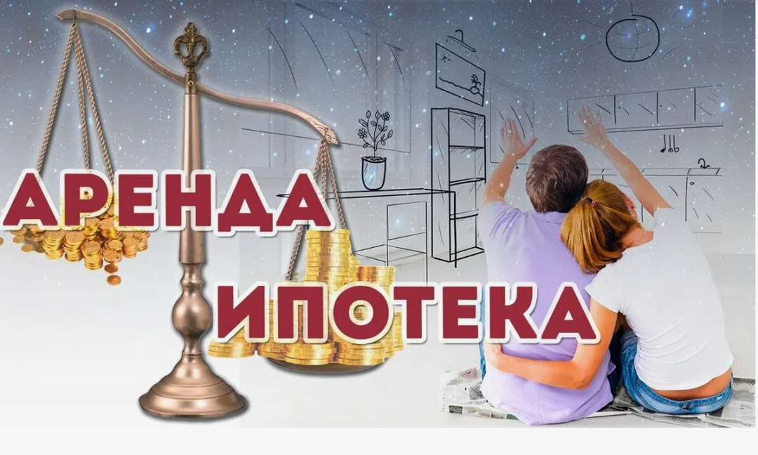 Изображение публикации