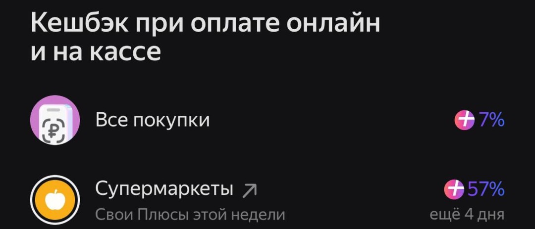 Изображение публикации