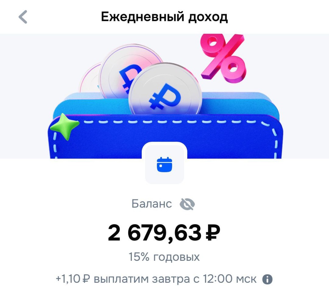 Изображение публикации