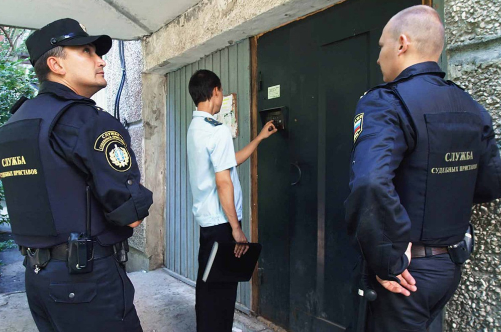 Изображение публикации