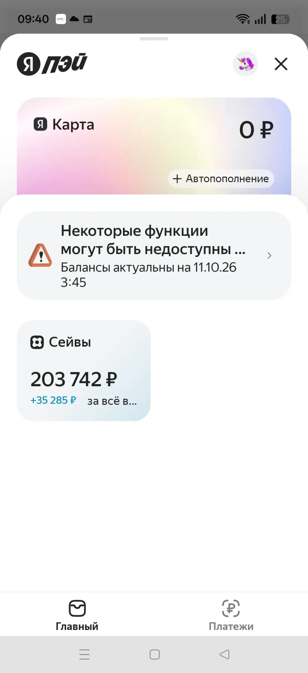 Изображение публикации