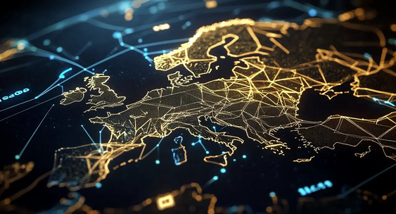 Изображение публикации