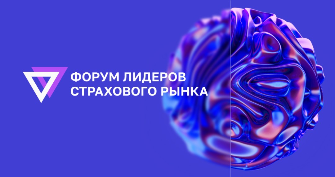 Изображение публикации