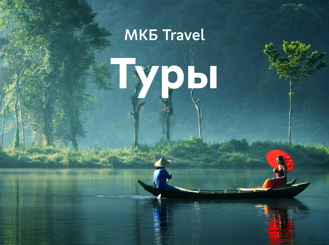 Изображение публикации