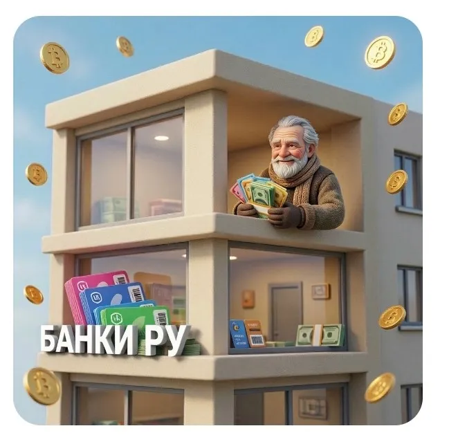 Изображение публикации