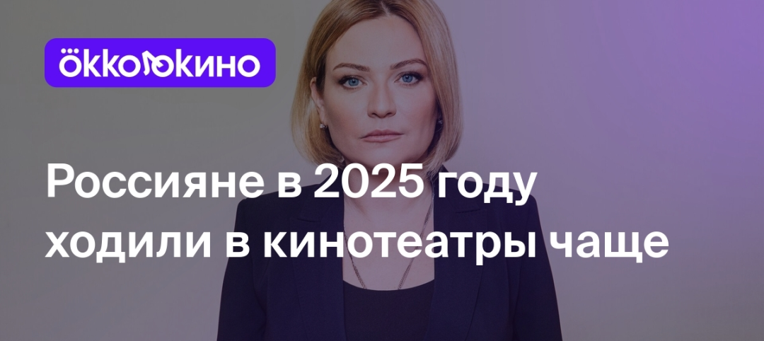 Изображение публикации