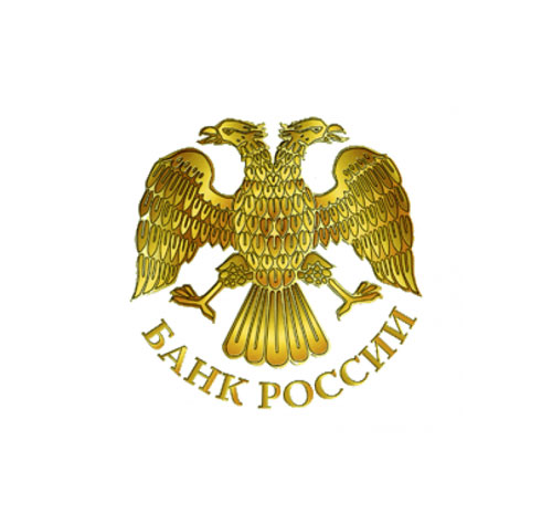 Изображение публикации