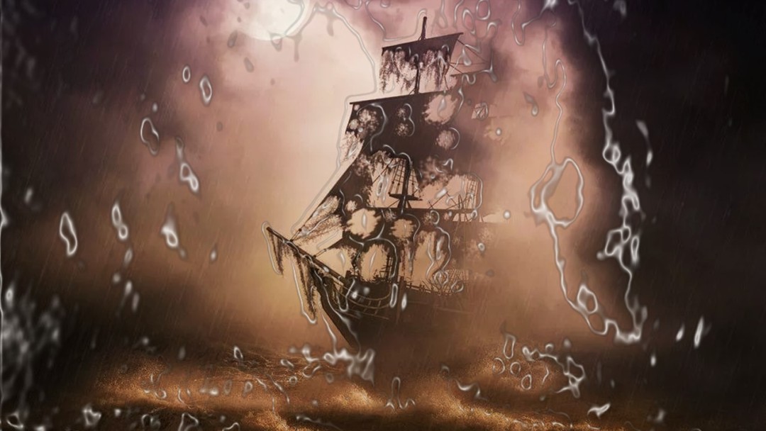 Изображение публикации