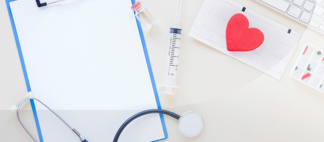 Изображение публикации