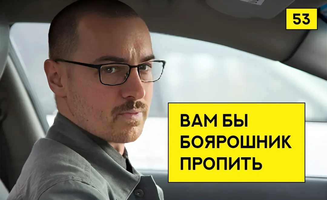 Изображение публикации