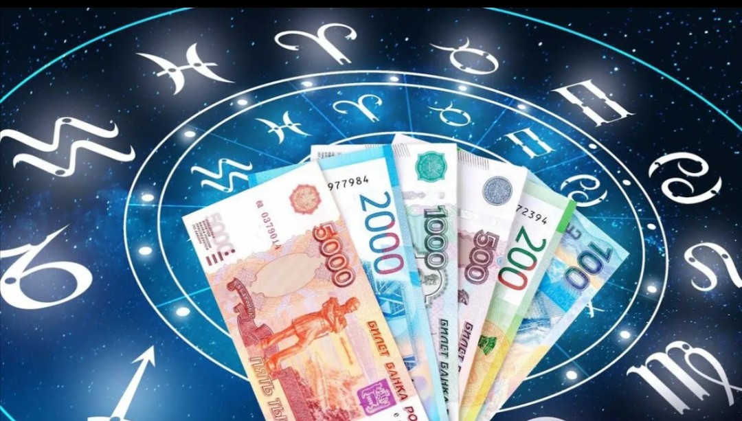 Изображение публикации