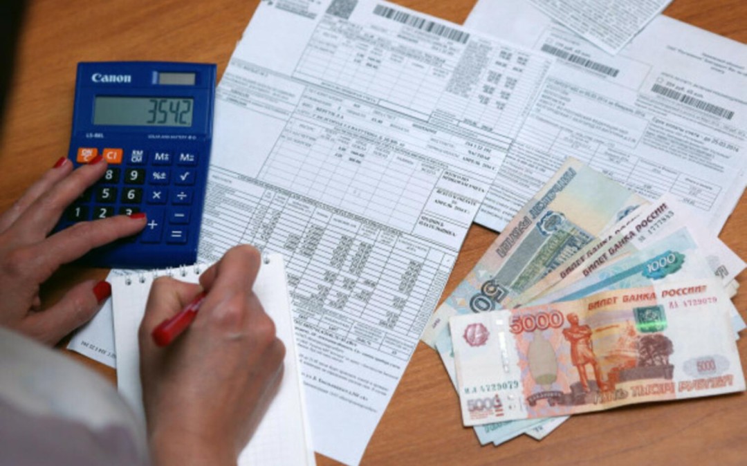 Изображение публикации