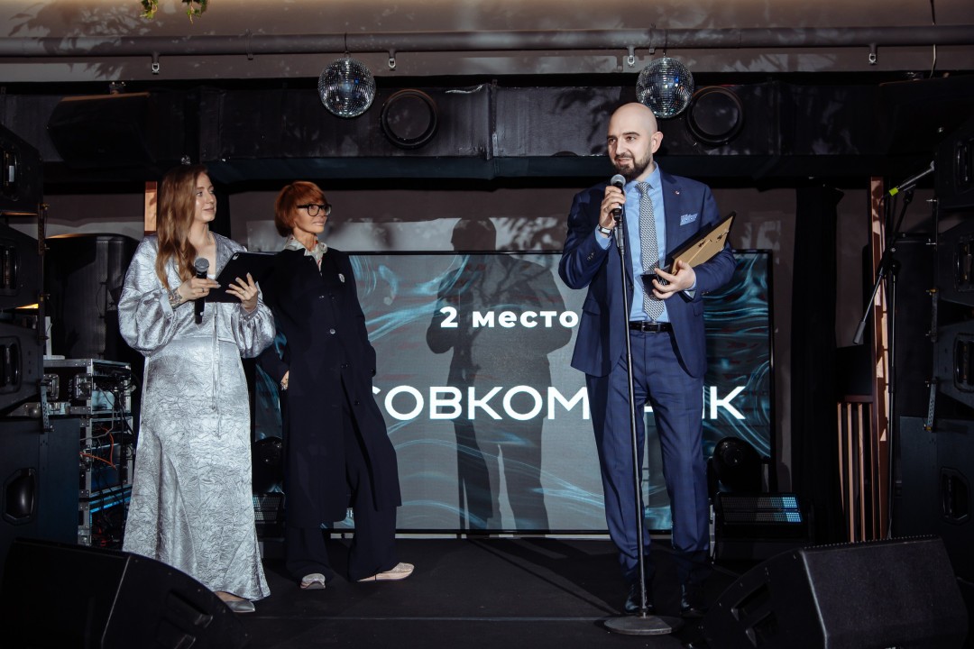 Изображение публикации