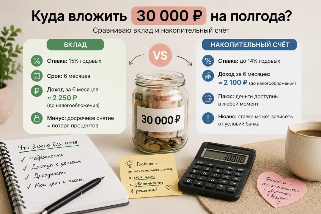 Изображение публикации