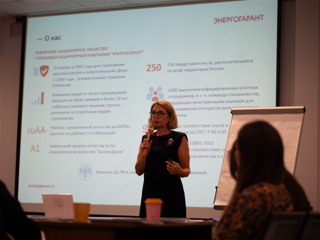 Изображение публикации