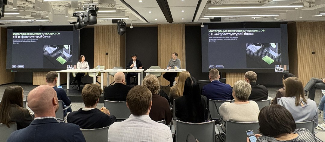 Изображение публикации