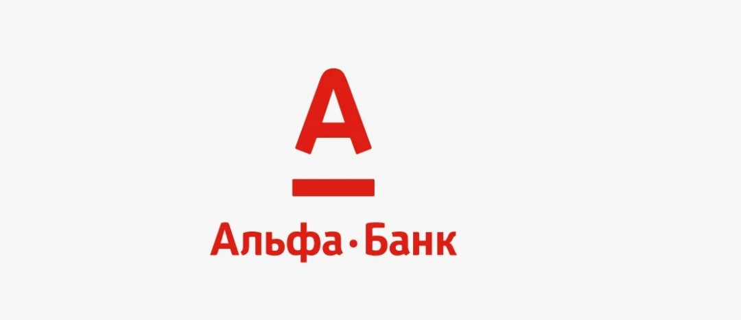 Изображение публикации