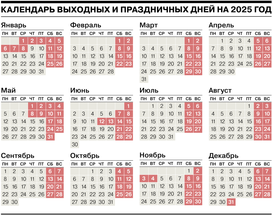 Изображение публикации